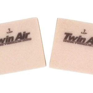 Preisreduziert Honda CRF 1100 Africa Twin Luftfilter